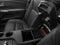 2014 Toyota Avalon Hybrid 4dr Sdn XLE Premium (GS)