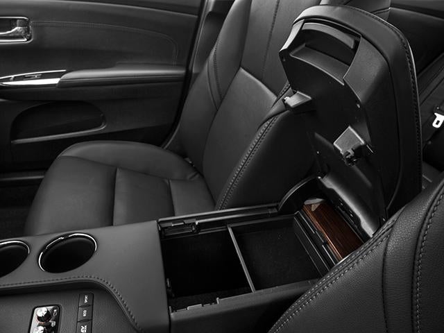 2014 Toyota Avalon Hybrid 4dr Sdn XLE Premium (GS)