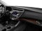 2014 Toyota Avalon Hybrid 4dr Sdn XLE Premium (GS)