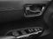 2014 Toyota Avalon Hybrid 4dr Sdn XLE Premium (GS)