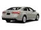 2014 Toyota Avalon Hybrid 4dr Sdn XLE Premium (GS)
