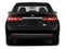 2014 Toyota Avalon Hybrid 4dr Sdn XLE Premium (GS)