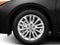 2014 Toyota Avalon Hybrid 4dr Sdn XLE Premium (GS)