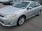 2013 Toyota Camry Hybrid 4dr Sdn LE (Natl)