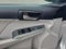 2013 Toyota Camry Hybrid 4dr Sdn LE (Natl)