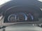 2013 Toyota Camry Hybrid 4dr Sdn LE (Natl)