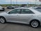 2013 Toyota Camry Hybrid 4dr Sdn LE (Natl)