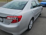 2013 Toyota Camry Hybrid 4dr Sdn LE (Natl)