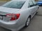 2013 Toyota Camry Hybrid 4dr Sdn LE (Natl)
