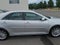 2013 Toyota Camry Hybrid 4dr Sdn LE (Natl)