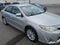 2013 Toyota Camry Hybrid 4dr Sdn LE (Natl)