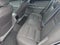 2013 Toyota Camry Hybrid 4dr Sdn LE (Natl)
