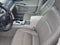 2013 Toyota Camry Hybrid 4dr Sdn LE (Natl)