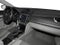 2013 Toyota Camry Hybrid 4dr Sdn LE (Natl)