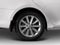 2013 Toyota Camry Hybrid 4dr Sdn LE (Natl)