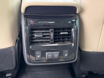 2019 Toyota Avalon Limited (Natl)