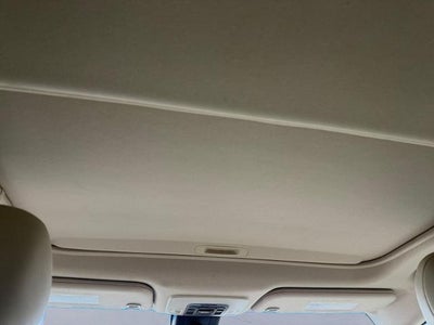 2019 Toyota Avalon Limited (Natl)