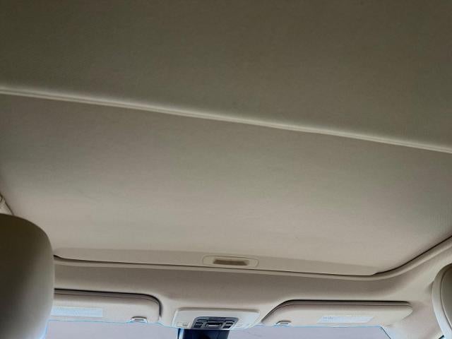 2019 Toyota Avalon Limited (Natl)