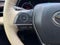2019 Toyota Avalon Limited (Natl)