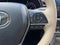 2019 Toyota Avalon Limited (Natl)