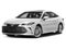 2019 Toyota Avalon Limited (Natl)