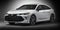2019 Toyota Avalon Limited (Natl)
