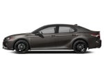 2021 Toyota Camry XSE Auto (Natl)