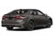 2021 Toyota Camry XSE Auto (Natl)