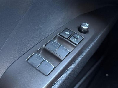 2024 Toyota Camry XSE Auto (Natl)