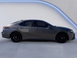 2024 Toyota Camry XSE Auto (Natl)