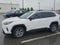 2025 Toyota RAV4 Hybrid LE AWD (Natl)