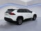 2025 Toyota RAV4 Hybrid LE AWD (Natl)