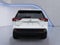 2025 Toyota RAV4 Hybrid LE AWD (Natl)