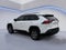 2025 Toyota RAV4 Hybrid LE AWD (Natl)