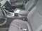 2025 Toyota RAV4 Hybrid LE AWD (Natl)