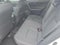 2025 Toyota RAV4 Hybrid LE AWD (Natl)