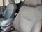 2025 Toyota RAV4 Hybrid XLE AWD (Natl)