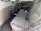 2025 Toyota RAV4 Hybrid XLE AWD (Natl)