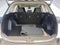 2025 Toyota RAV4 Hybrid XLE AWD (Natl)