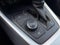 2025 Toyota RAV4 Hybrid XLE AWD (Natl)