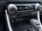 2025 Toyota RAV4 Hybrid XLE AWD (Natl)
