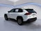 2025 Toyota RAV4 Hybrid XLE AWD (Natl)