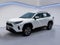 2025 Toyota RAV4 Hybrid XLE AWD (Natl)