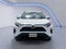 2025 Toyota RAV4 Hybrid XLE AWD (Natl)
