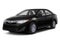 2012 Toyota Camry 4dr Sdn I4 Auto LE (Natl)