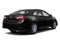 2012 Toyota Camry 4dr Sdn I4 Auto LE (Natl)