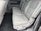 2016 Honda Odyssey EX-L with Navigation