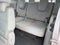 2016 Honda Odyssey EX-L with Navigation