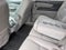 2016 Honda Odyssey EX-L with Navigation