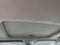 2016 Honda Odyssey EX-L with Navigation